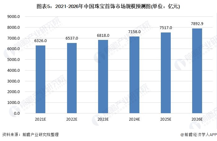 退休工资最新消息,退休工资最新消息，改革动向与未来展望