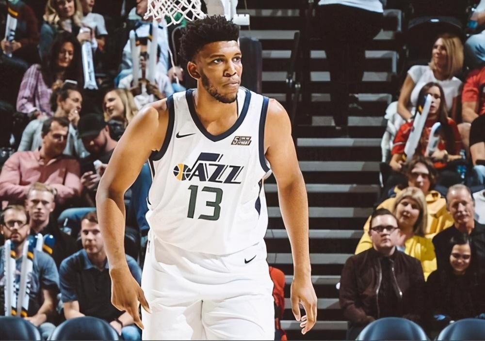nba交易最新消息汇总,NBA交易最新消息汇总