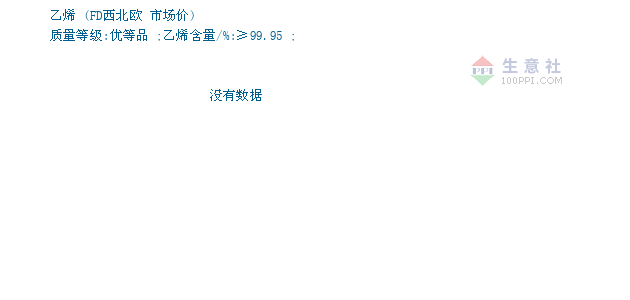 最新电影票房,最新电影票房，揭示电影市场的繁荣与挑战