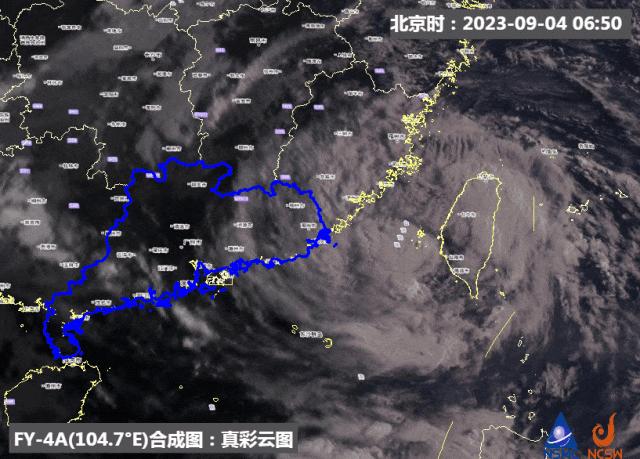 台风实时路径最新消息,台风实时路径最新消息，动态监测与应对策略