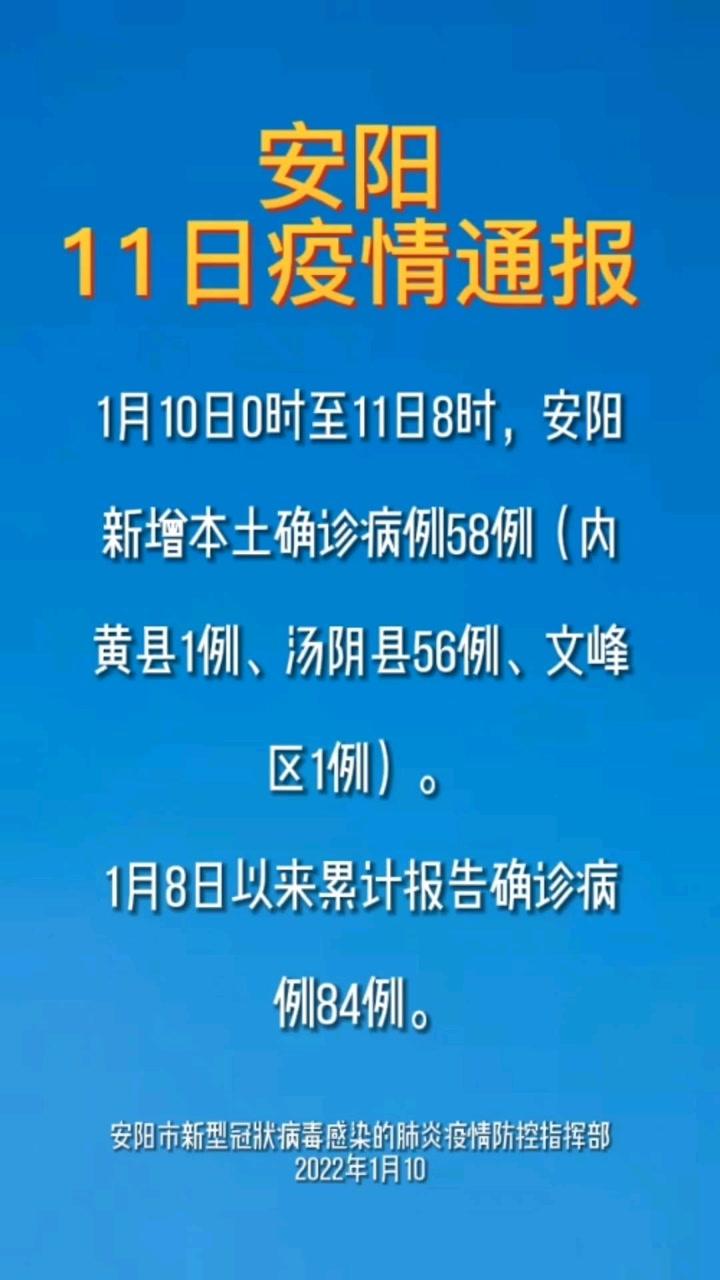 疫情最新,疫情最新动态分析