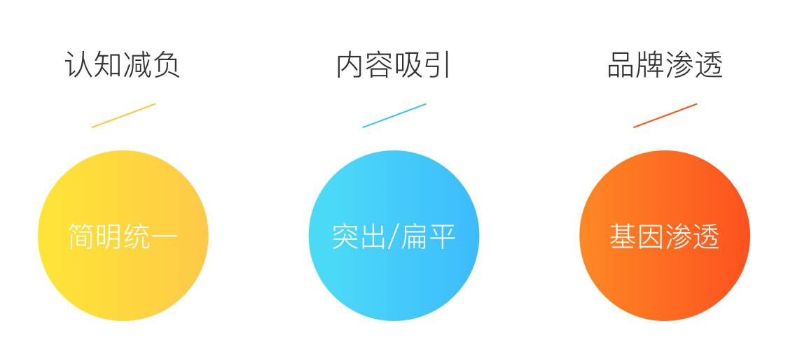 淘宝最新版本,淘宝最新版本，用户体验与功能升级的全面解析