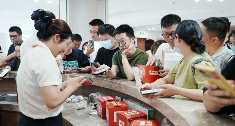 派币今天最新官方消息真实,派币最新官方消息真实报道