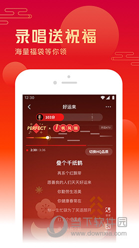 澳门三肖三码精准100%管家婆,澳门三肖三码精准100%管家婆——揭示背后的违法犯罪问题