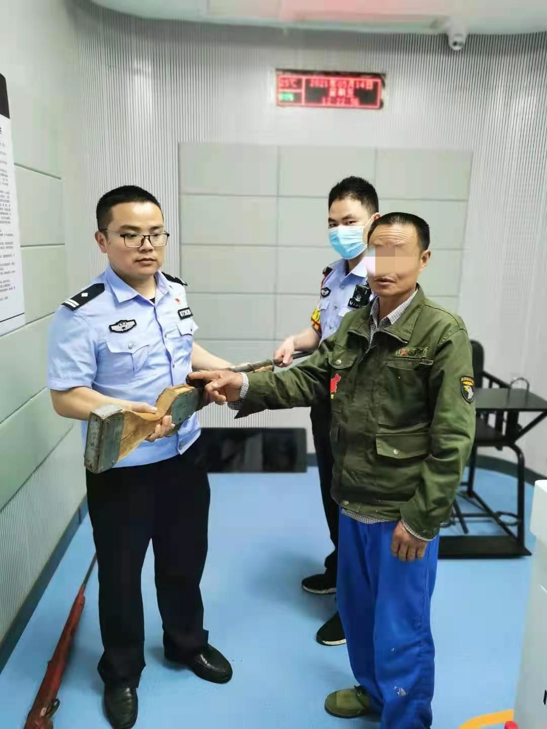 澳门100%最准一肖,澳门100%最准一肖——一个违法犯罪问题的探讨