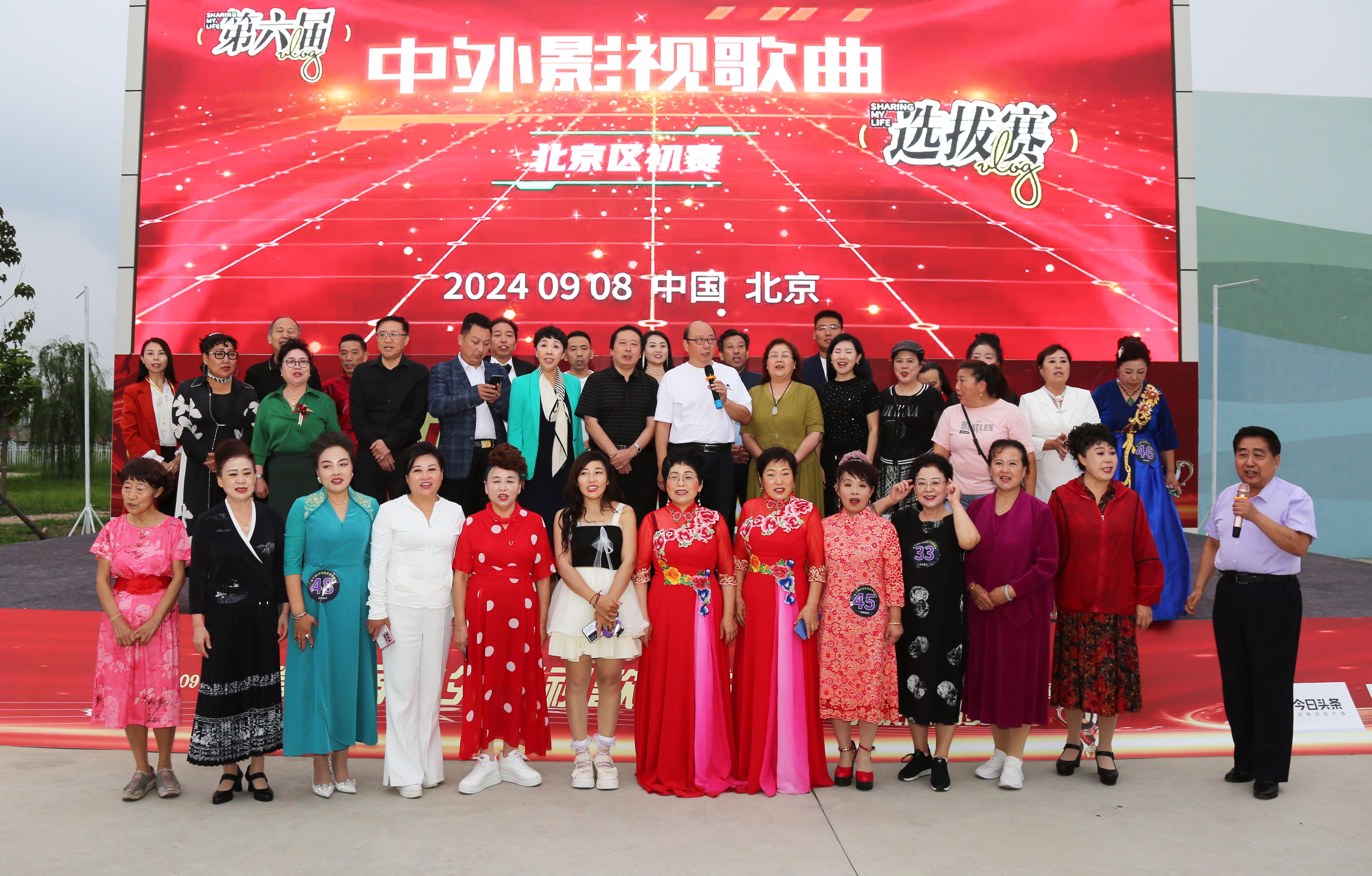 2024澳门天天开好彩大全46期,澳门天天开好彩大全，探索彩票文化中的期待与梦想（第46期展望）