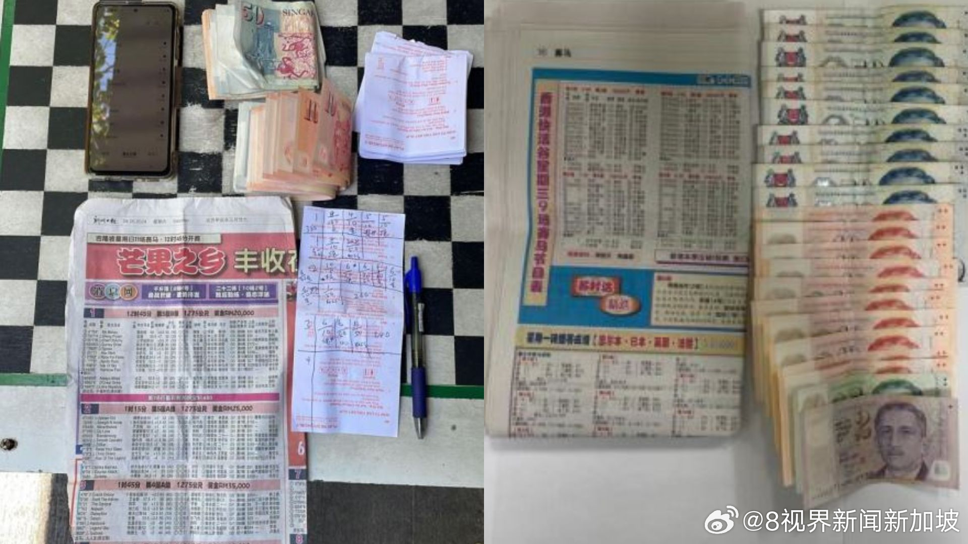 澳门王中王100%的资料一,澳门王中王100%的资料一，揭示背后的真相与警惕违法犯罪