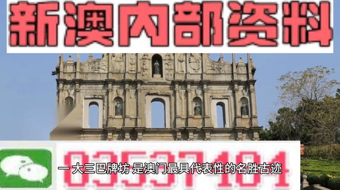澳门最精准正最精准龙门,澳门最精准正最精准的龙门，探索与揭秘