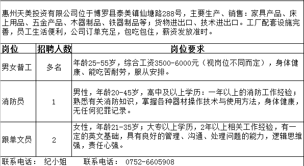 一码一肖100%精准的评论,关于一码一肖预测的精准性及其潜在风险探讨