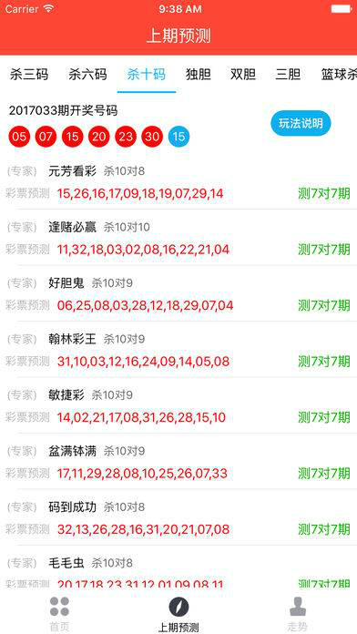 555525王中王心水高手,探索王中王心水高手的奥秘，一场心手相连的技艺之旅 555525