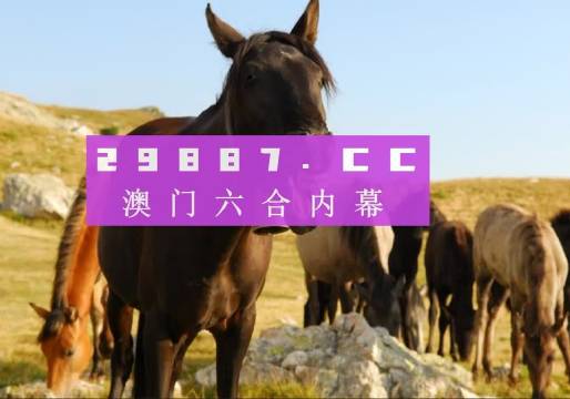 教育知识 第144页