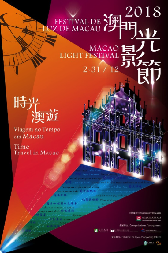 信息咨询服务 第140页