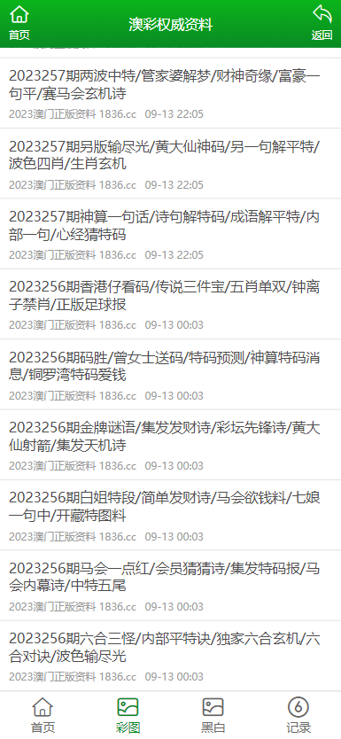 新澳门资料大全正版资料2023,关于新澳门资料大全正版资料2023的探讨与反思——警惕违法犯罪问题的重要性