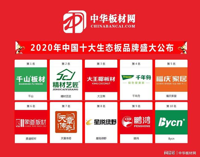 2024年开奖结果新奥今天挂牌,新奥集团挂牌上市，揭晓2024年开奖新篇章