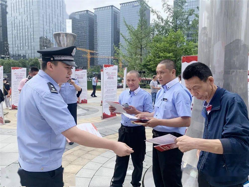 新澳门资料大全正版资料2024,关于新澳门资料大全正版资料与犯罪问题的探讨