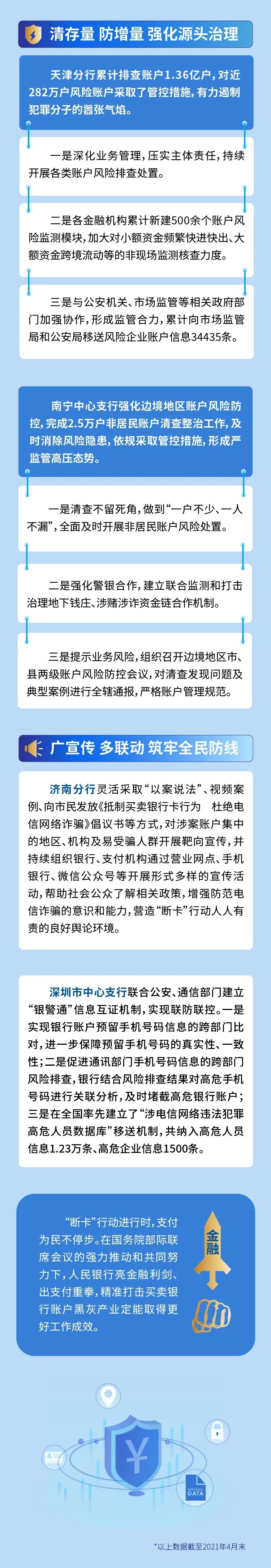 三肖三码最准的资料,关于三肖三码最准的资料，警惕违法犯罪风险