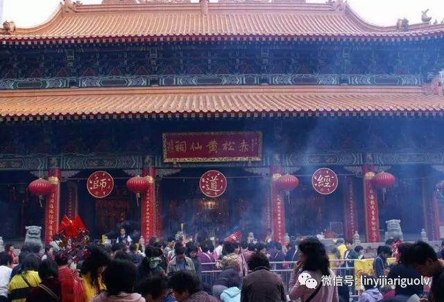 教育知识 第142页