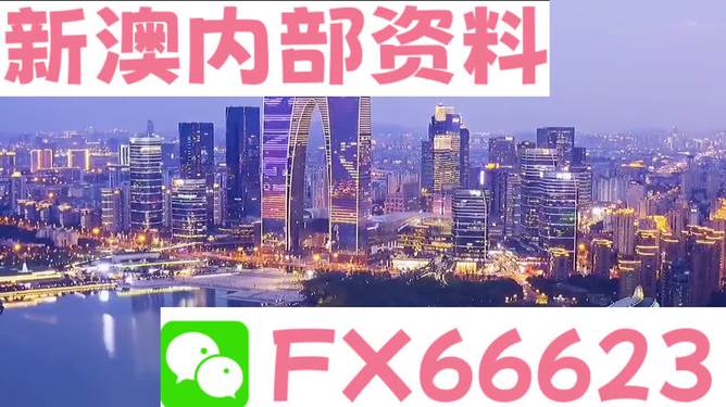 新澳内部资料精准大全,新澳内部资料精准大全，深度探索与理解