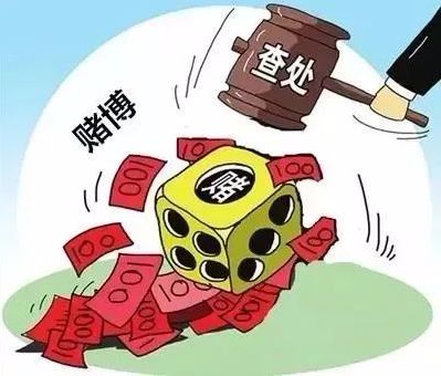 今晚澳门三肖三码开一码,警惕网络赌博风险，切勿迷信今晚澳门三肖三码开一码