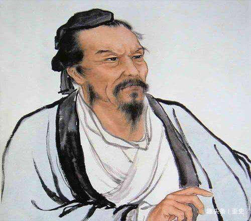 刘伯温四码八肖八码凤凰视频,刘伯温四码八肖八码凤凰视频，神秘传奇与数字预测的交织