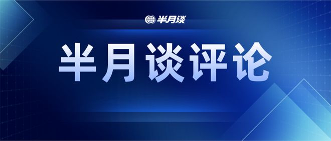 777788888管家婆必开一肖,解密777788888管家婆必开一肖，探索神秘数字背后的秘密