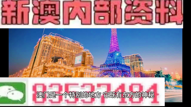 2024正版资料澳门跑狗图,澳门跑狗图，探索正版资料的深度价值