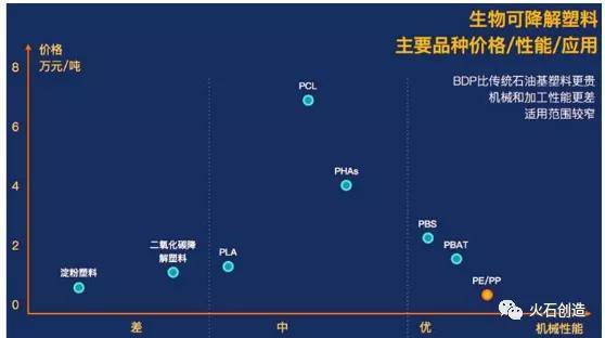 新澳门跑狗图2024年,新澳门跑狗图2024年，探索未来跑狗趋势与预测