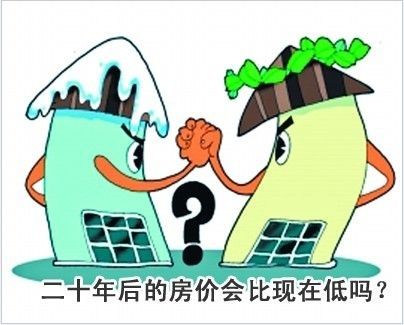 2024高清跑狗图新版今天,探索未来跑狗图，揭秘高清跑狗图新版今天与未来的趋势