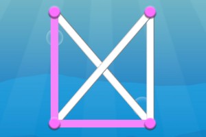 澳门三肖三码精准100%,澳门三肖三码精准100%，揭示犯罪背后的真相与应对之道