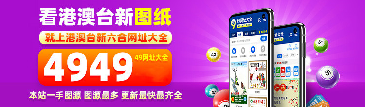 教育知识 第140页