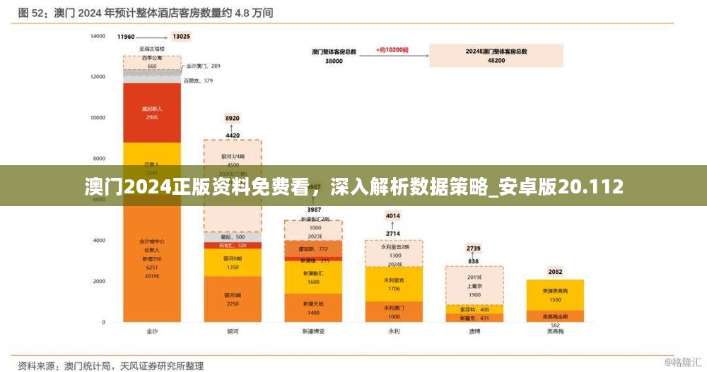 澳门最精准正最精准龙门蚕2024,澳门最精准正最精准龙门蚕，探索与预测（2024展望）