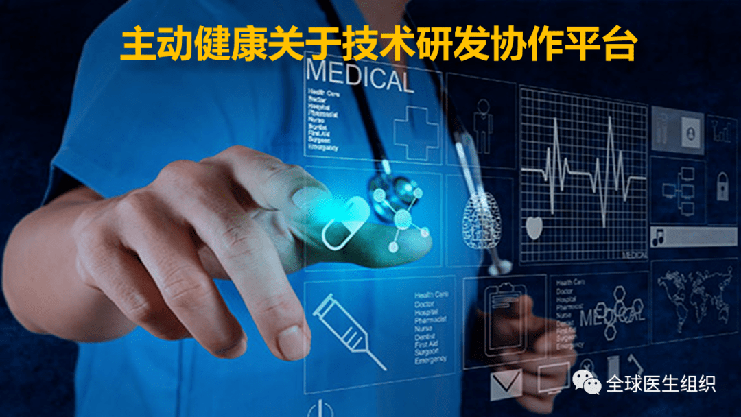 今天新澳门正版挂牌,今天新澳门正版挂牌与犯罪问题探讨