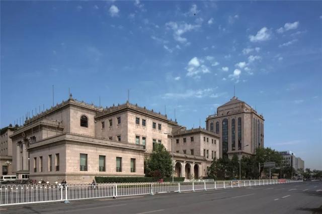 澳门答家婆一肖一马一中一特,澳门文化中的神秘与探索，答家婆一肖一马一中一特