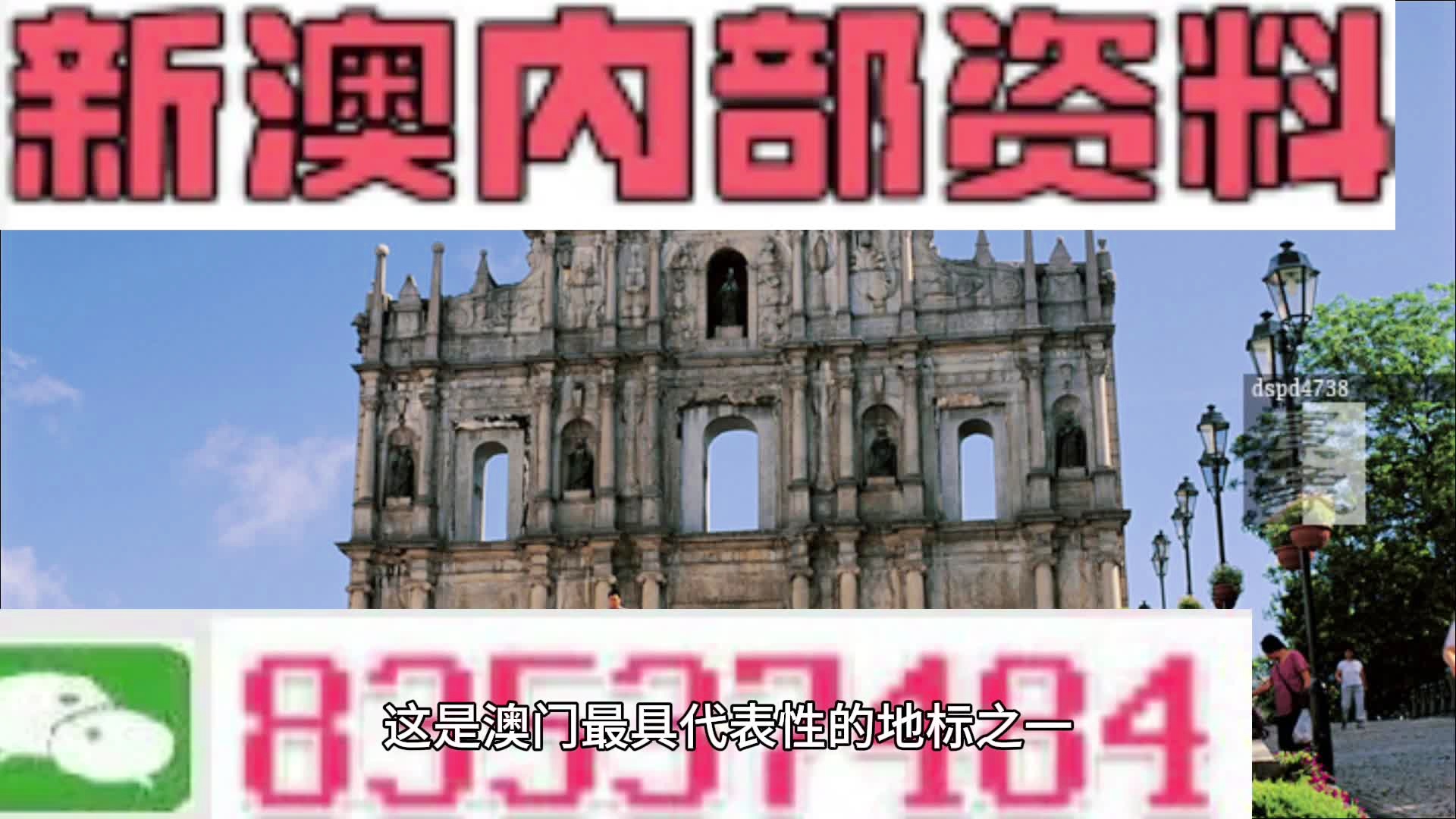 2024新澳精准正版资料,探索未来，解析2024新澳精准正版资料