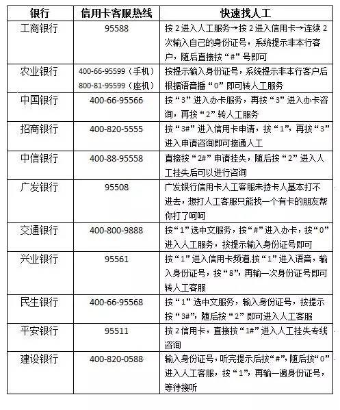二四六期期期准免费资料,二四六期期期准免费资料，探索与分享