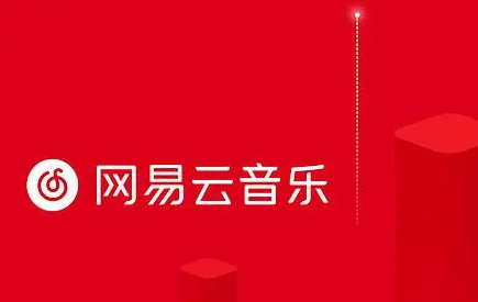 最准一码一肖100开封,警惕网络陷阱，最准一码一肖与开封背后的风险