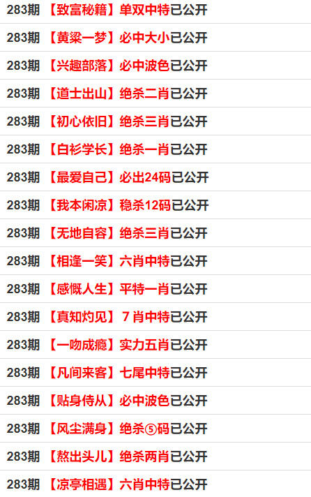 全车改装套件 第133页