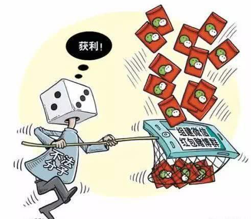 技术咨询 第138页