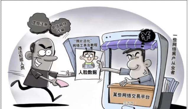 全车改装套件 第132页