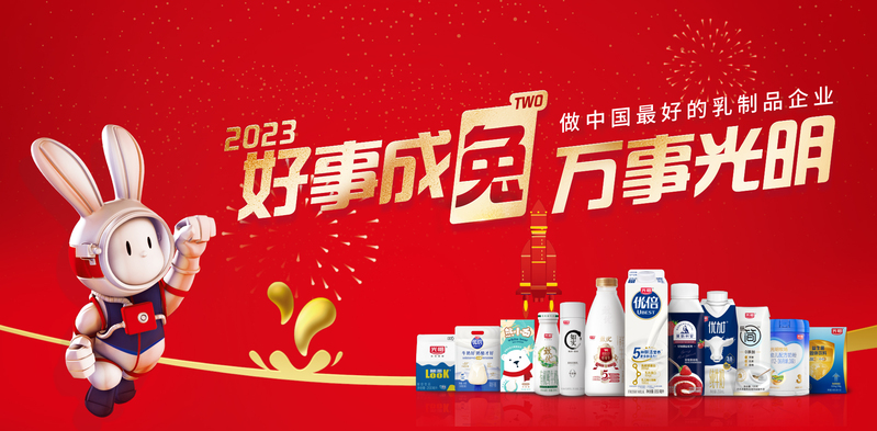 777778888王中王最新,探索数字背后的秘密，揭秘王中王最新777778888现象