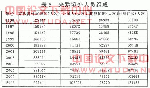 新澳门六2004开奖记录,新澳门六2004开奖记录，回顾与探索