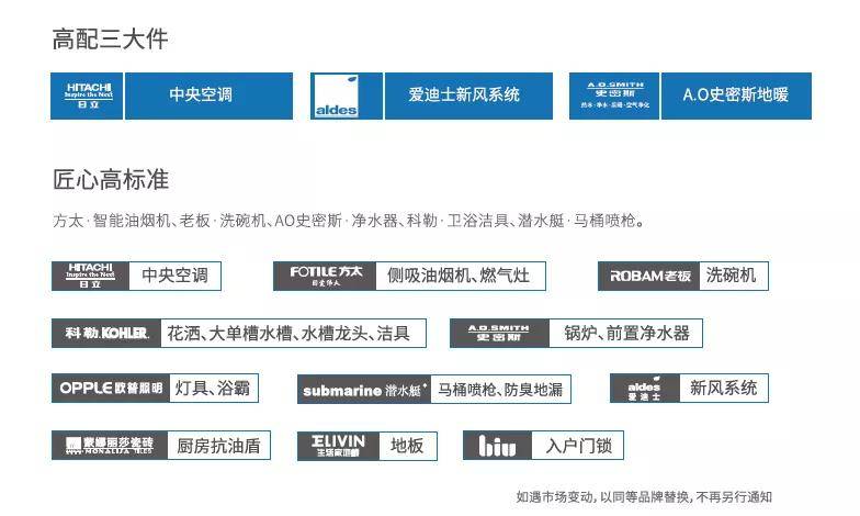 7777788888精准新传真112,探索精准新传真，揭秘数字序列背后的秘密与未来趋势——以数字7777788888为例