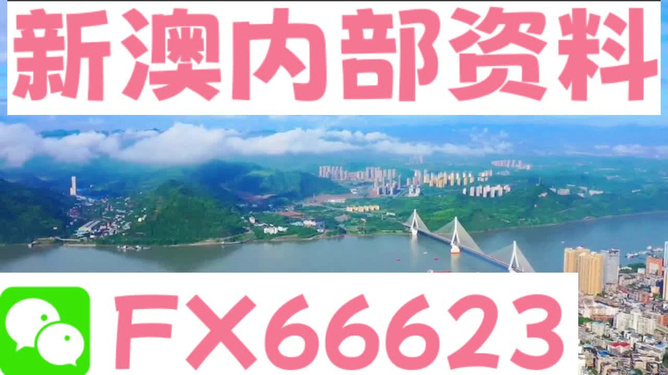 2024新澳资料免费精准051,探索未来，关于新澳资料免费精准服务的深度解析（以关键词新澳资料、免费精准、精准服务为核心）