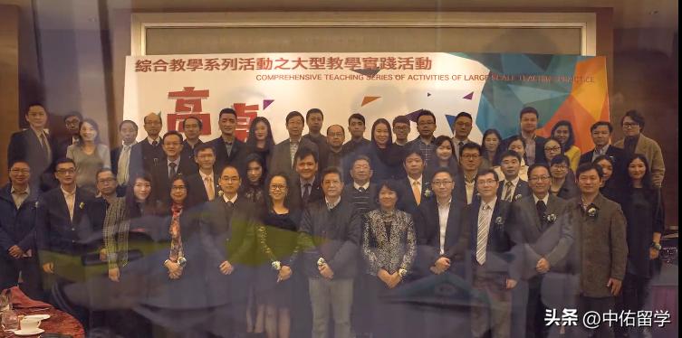 2024年澳门天天开好彩,2024年澳门天天开好彩，繁荣与希望之光照亮未来