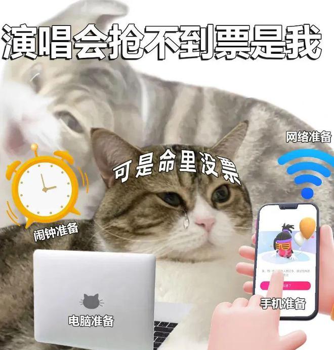 技术开发 第129页