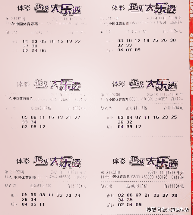 技术咨询 第135页