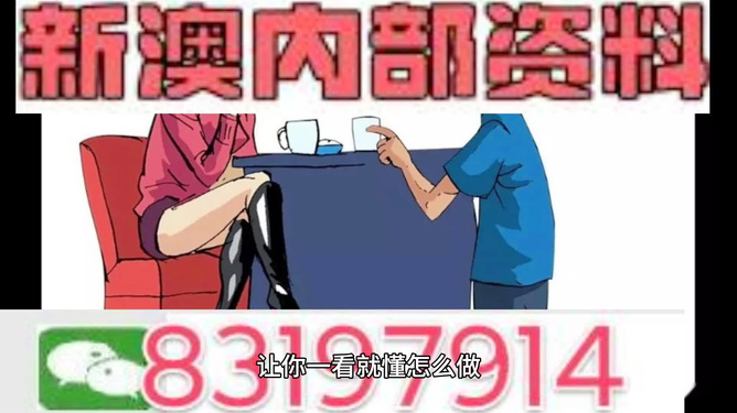 2024新澳最精准资料大全,2024新澳最精准资料大全——掌握最新信息，洞悉未来趋势