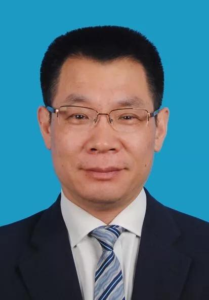 2024新奥免费资料,揭秘2024新奥免费资料，全方位了解与深度探索