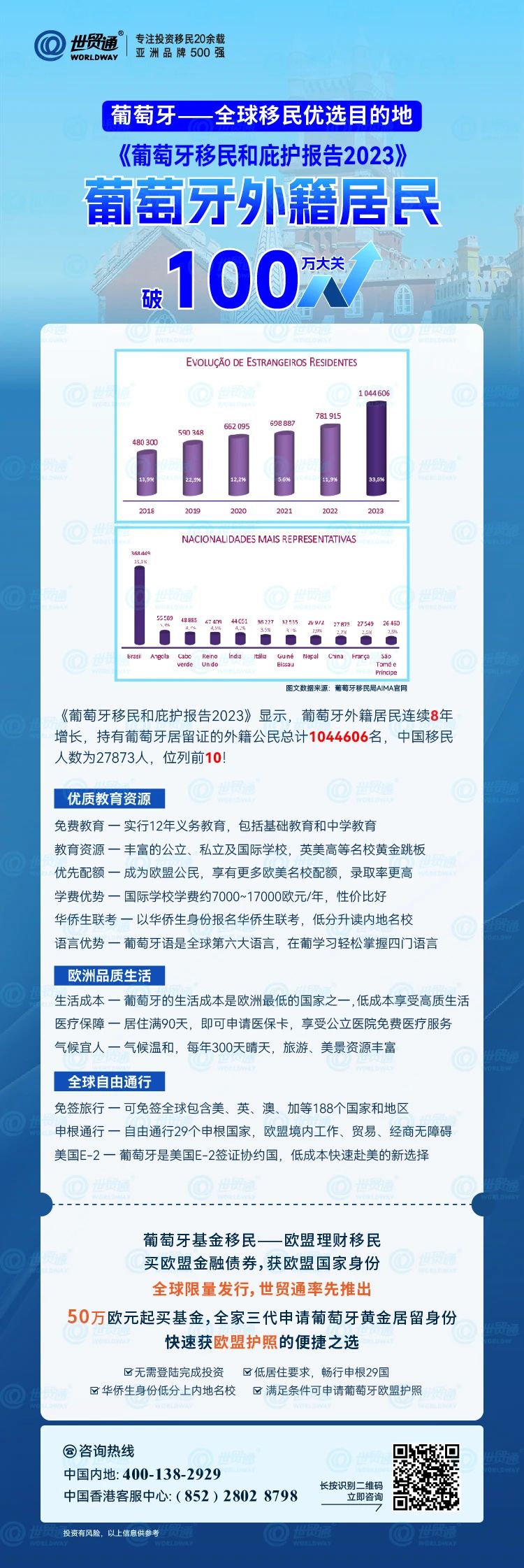 新澳精选资料免费提供,新澳精选资料，助力学习成长的免费资源宝库