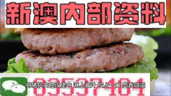 教育知识 第133页